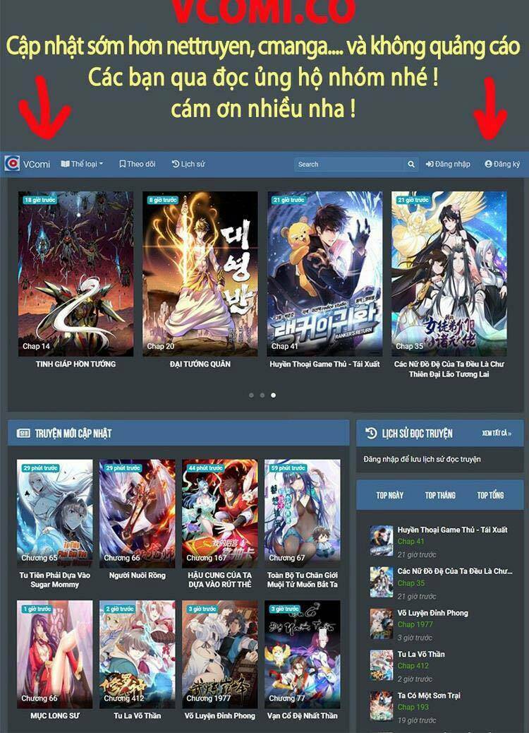 Girl And Science Chapter 226 - Trang 2