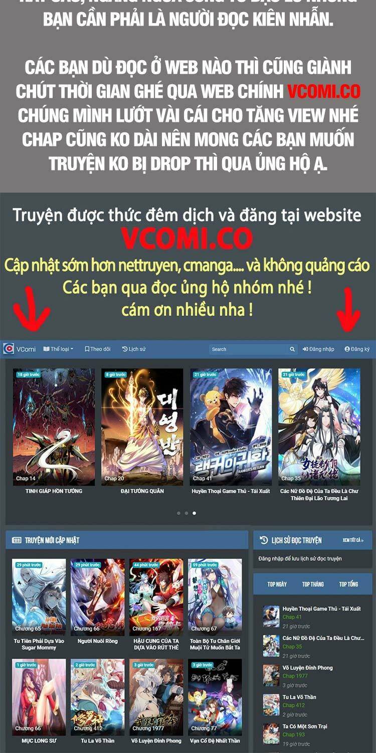 Girl And Science Chapter 278 - Trang 2