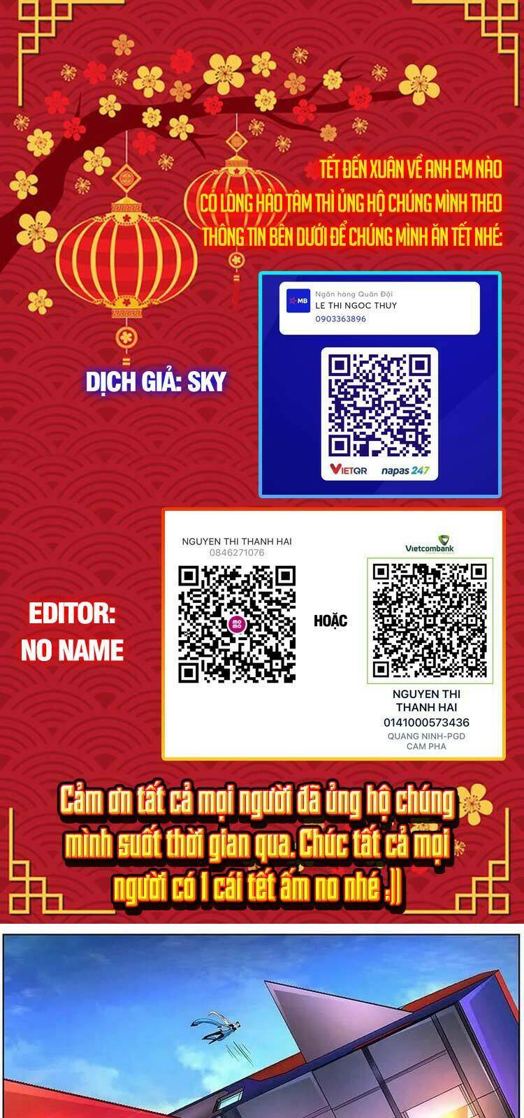 Girl And Science Chapter 306 - Trang 2