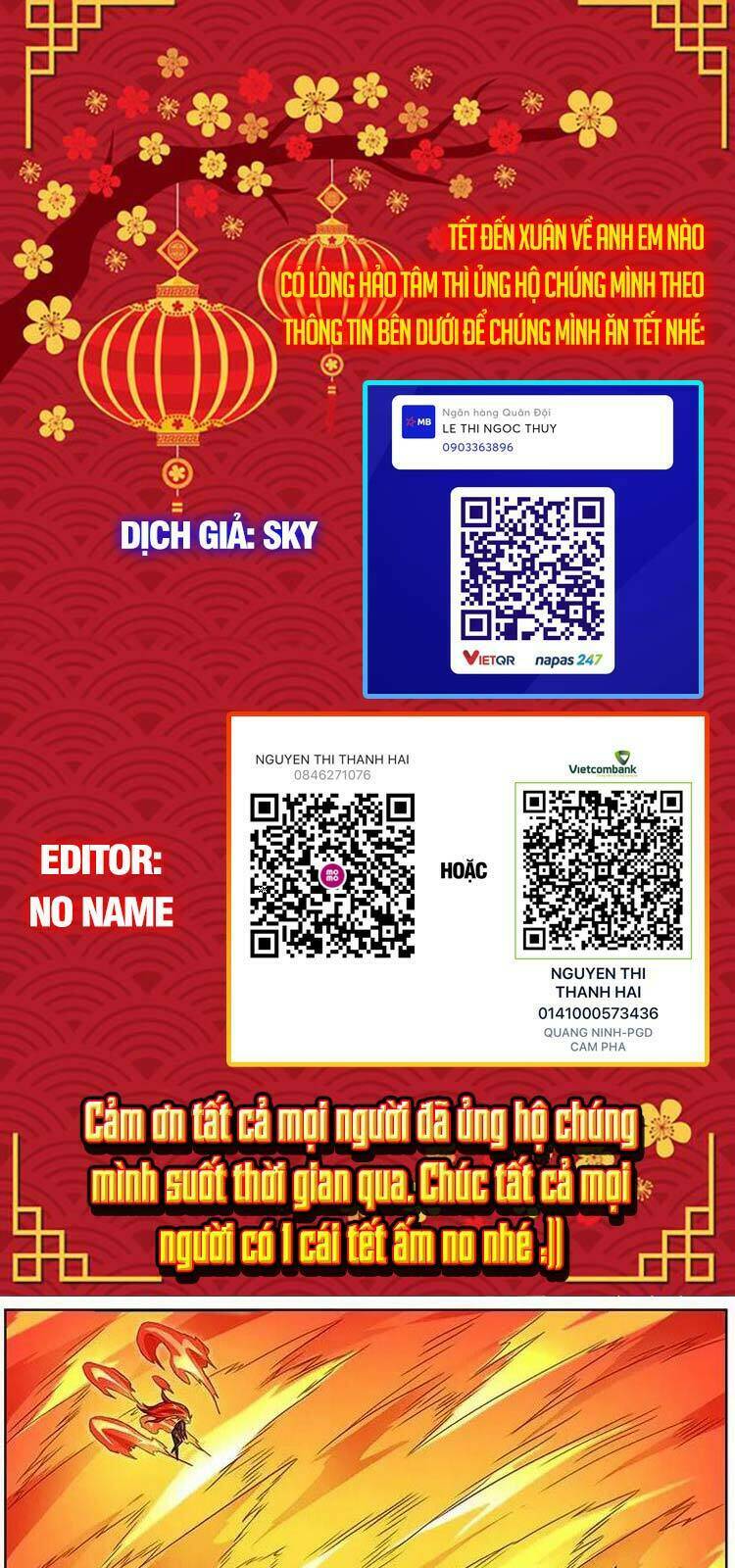 Girl And Science Chapter 311 - Trang 2