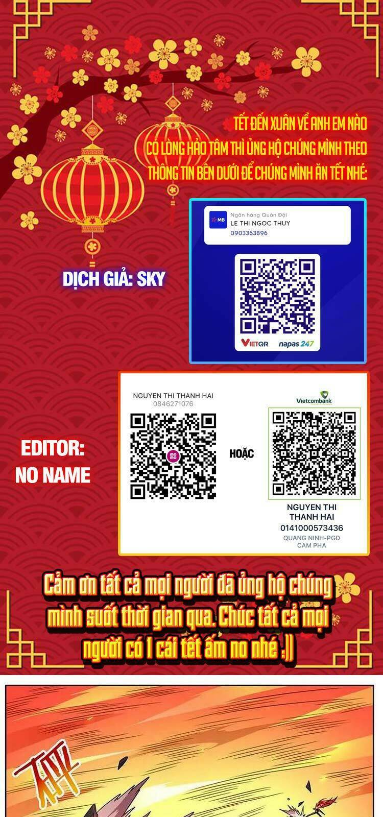 Girl And Science Chapter 313 - Trang 2