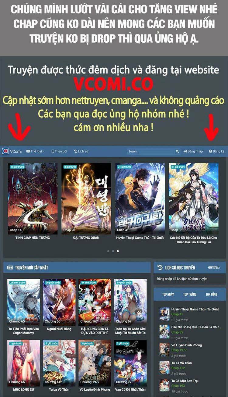 Girl And Science Chapter 328 - Trang 2