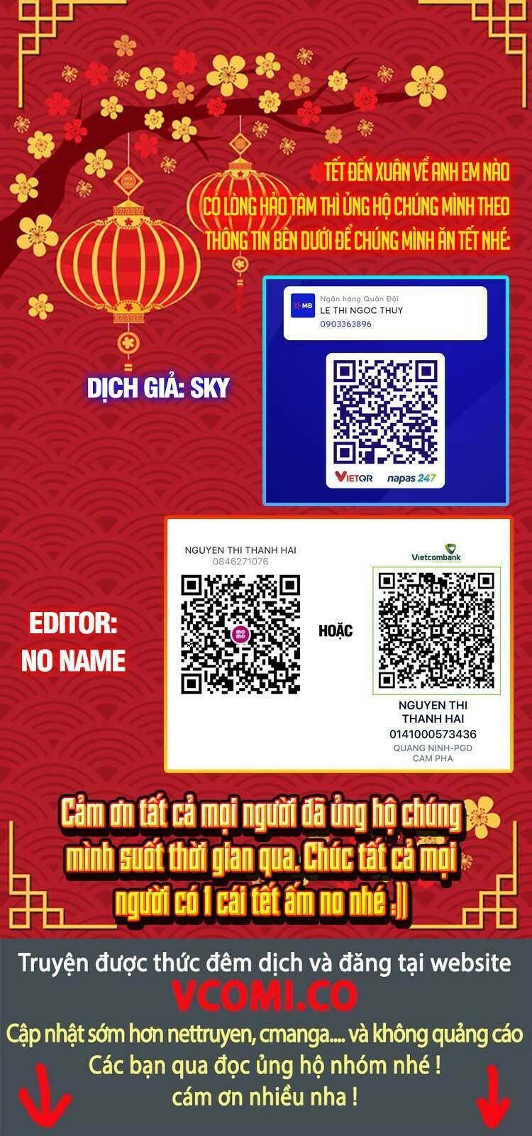 Girl And Science Chapter 332 - Trang 2