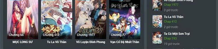 Girl And Science Chapter 335 - Trang 2