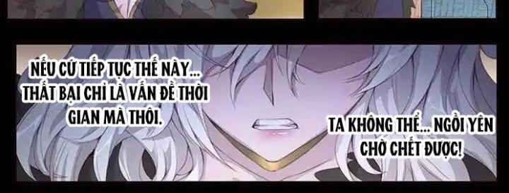 Girl And Science Chapter 415 - Trang 2