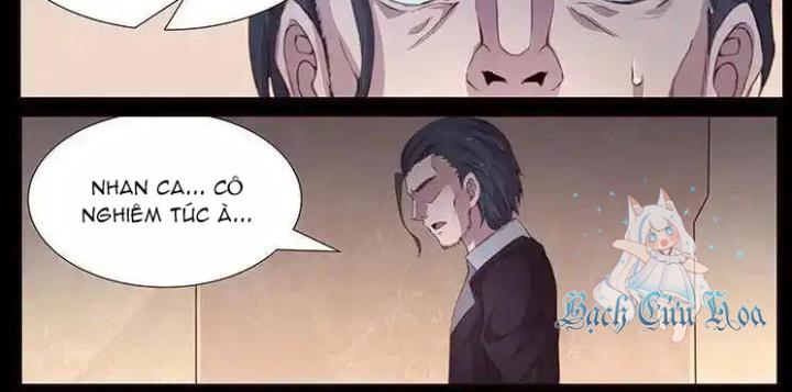 Girl And Science Chapter 415 - Trang 2
