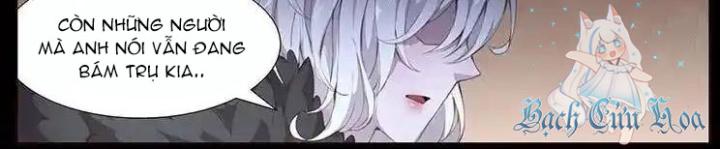 Girl And Science Chapter 415 - Trang 2