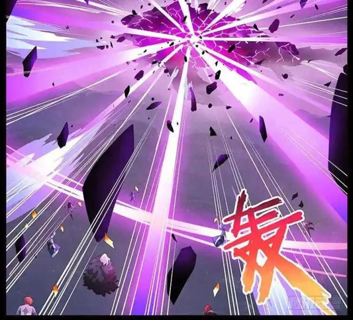 Girl And Science Chapter 416 - Trang 2