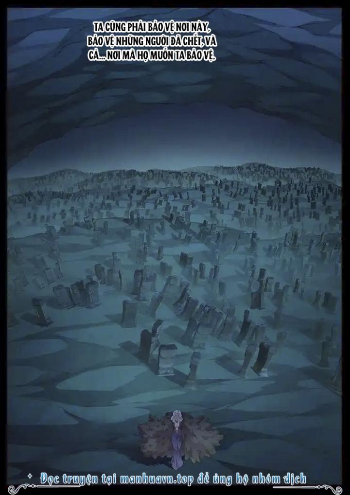 Girl And Science Chapter 417 - Trang 2