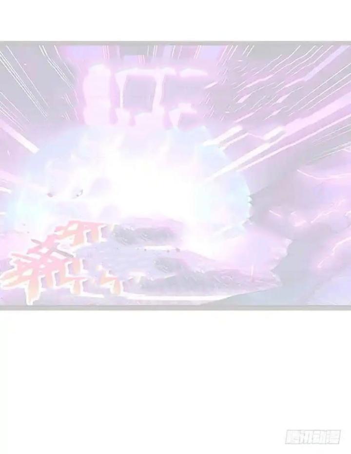 Girl And Science Chapter 419 - Trang 2