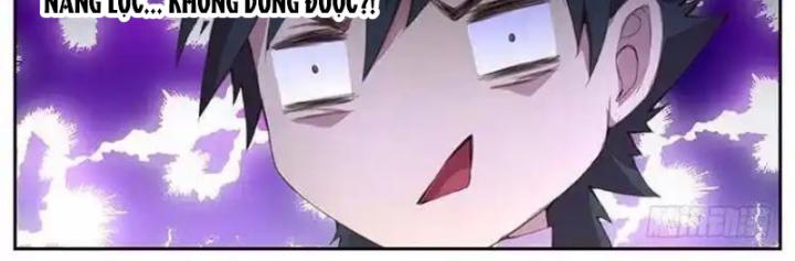 Girl And Science Chapter 420 - Trang 2