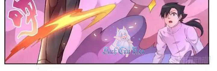 Girl And Science Chapter 420 - Trang 2