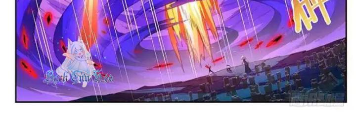 Girl And Science Chapter 420 - Trang 2