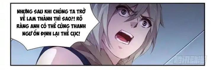 Girl And Science Chapter 420 - Trang 2