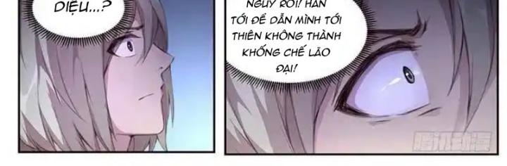 Girl And Science Chapter 420 - Trang 2
