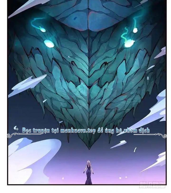 Girl And Science Chapter 423 - Trang 2