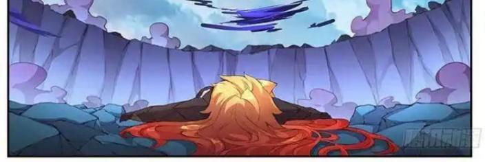 Girl And Science Chapter 425 - Trang 2