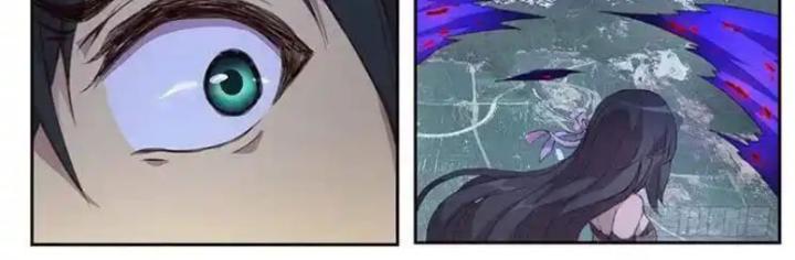 Girl And Science Chapter 425 - Trang 2