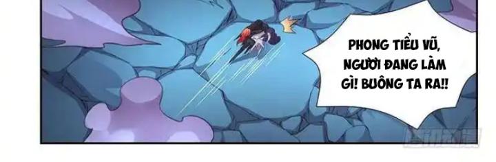 Girl And Science Chapter 425 - Trang 2