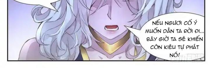 Girl And Science Chapter 425 - Trang 2