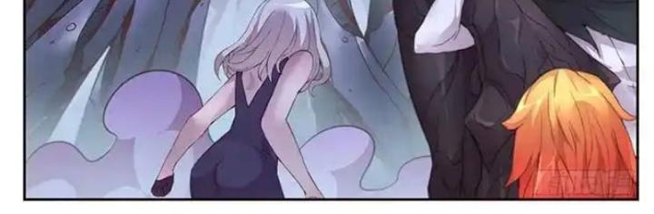 Girl And Science Chapter 426 - Trang 2