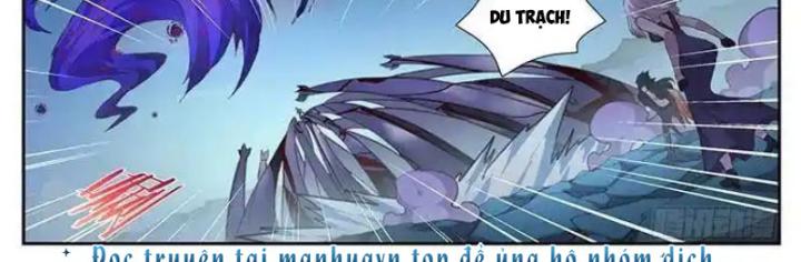 Girl And Science Chapter 426 - Trang 2