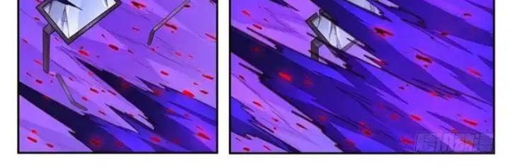 Girl And Science Chapter 426 - Trang 2