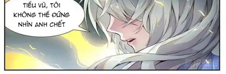 Girl And Science Chapter 426 - Trang 2