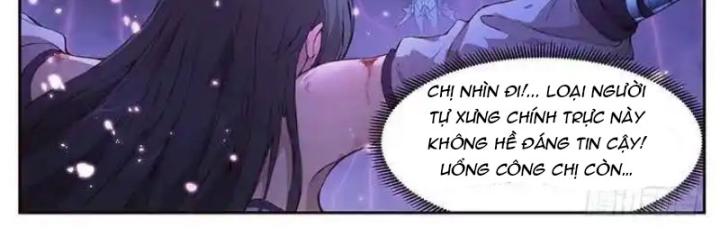 Girl And Science Chapter 430 - Trang 2
