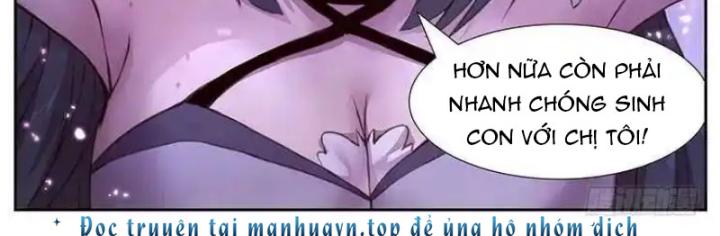 Girl And Science Chapter 430 - Trang 2