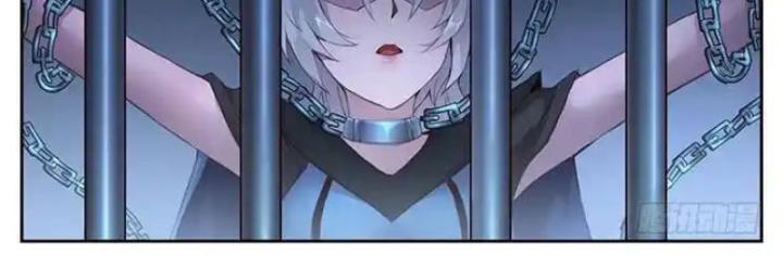 Girl And Science Chapter 430 - Trang 2