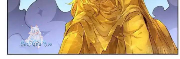 Girl And Science Chapter 430 - Trang 2