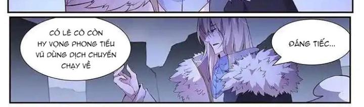 Girl And Science Chapter 431 - Trang 2