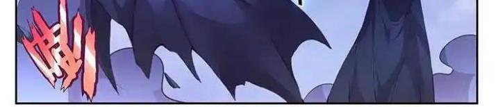 Girl And Science Chapter 431 - Trang 2