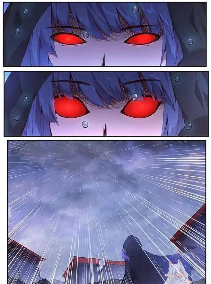 Girl And Science Chapter 432 - Trang 2