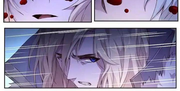 Girl And Science Chapter 432 - Trang 2