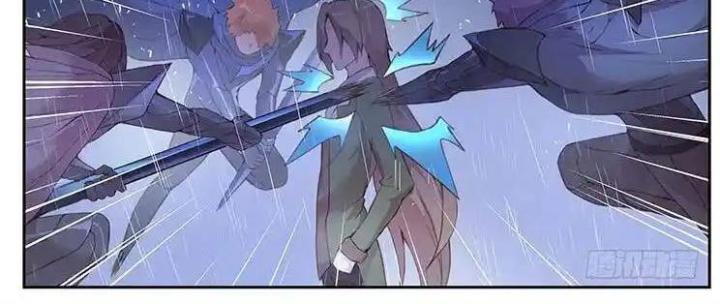 Girl And Science Chapter 432 - Trang 2