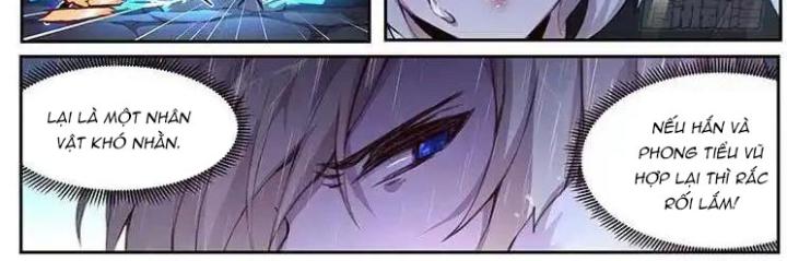 Girl And Science Chapter 432 - Trang 2