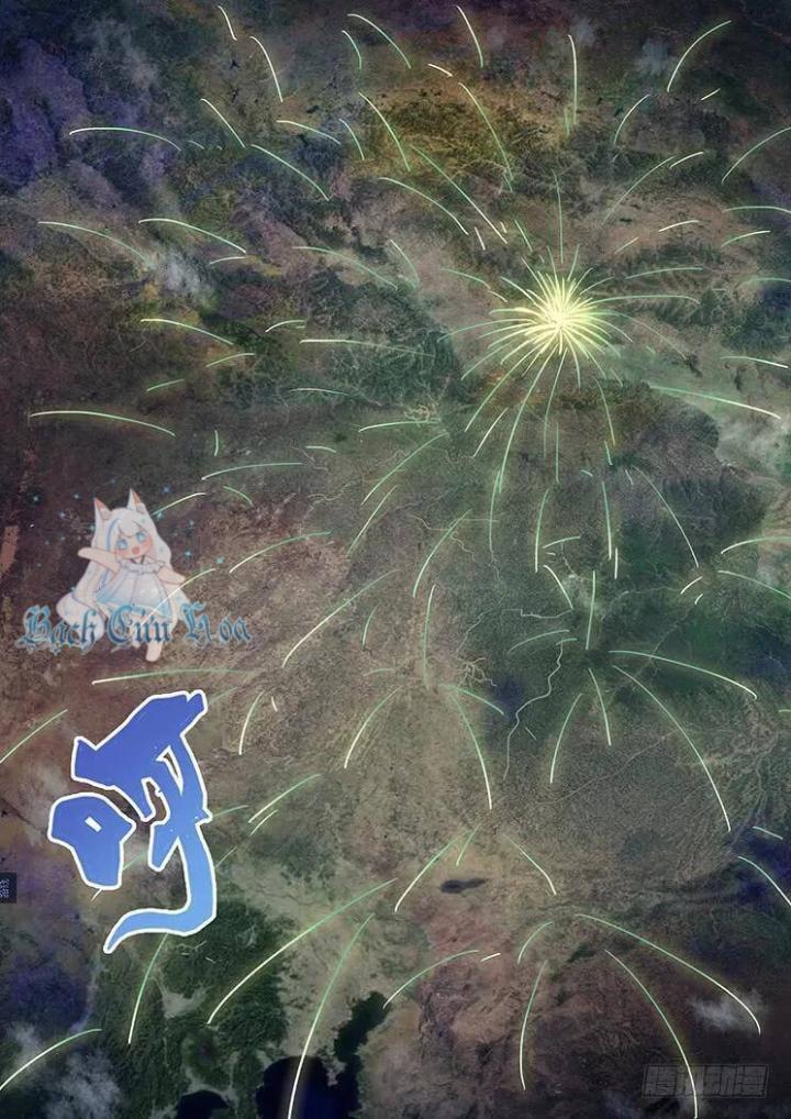 Girl And Science Chapter 435 - Trang 2