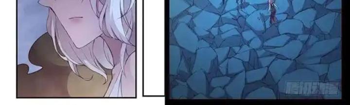 Girl And Science Chapter 439 - Trang 2