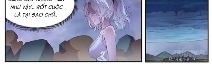 Girl And Science Chapter 439 - Trang 2