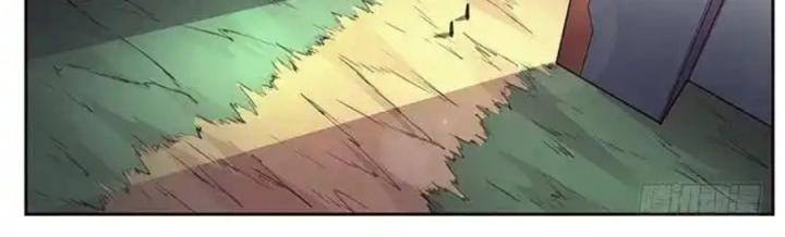 Girl And Science Chapter 439 - Trang 2