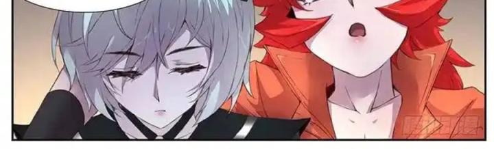 Girl And Science Chapter 439 - Trang 2