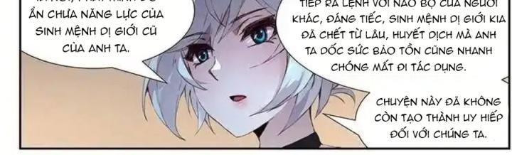 Girl And Science Chapter 439 - Trang 2