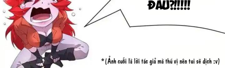 Girl And Science Chapter 439 - Trang 2