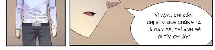 Girl And Science Chapter 440 - Trang 2