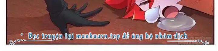 Girl And Science Chapter 440 - Trang 2