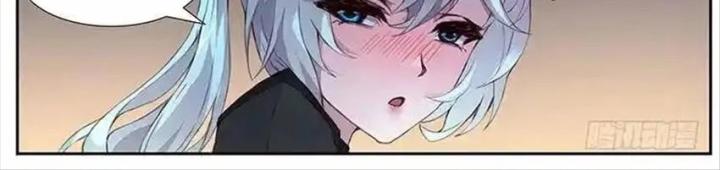 Girl And Science Chapter 440 - Trang 2