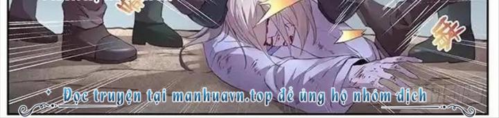 Girl And Science Chapter 440 - Trang 2