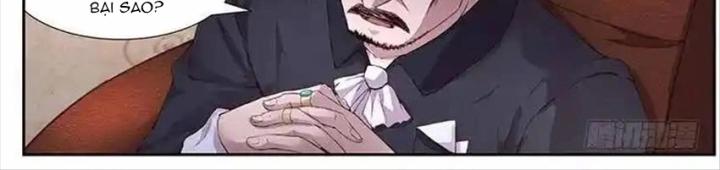 Girl And Science Chapter 440 - Trang 2